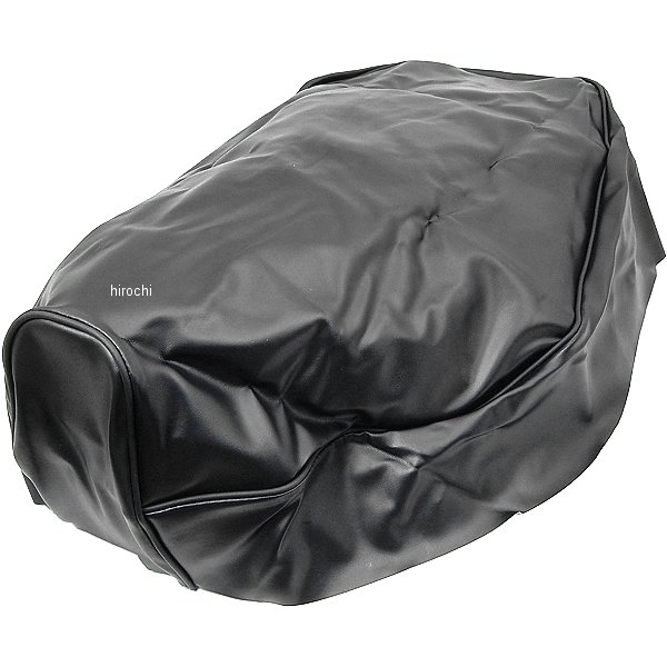 シートカバー リード90(HF05)