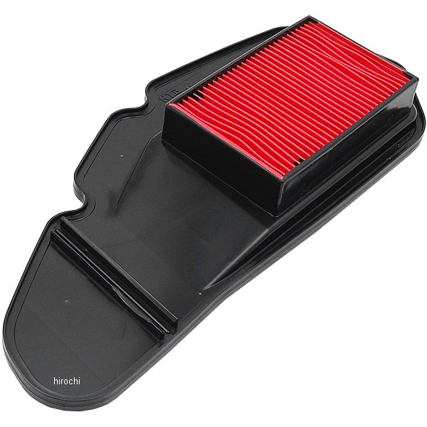 エアフィルター PCX125 JF56、PCX150 KF18 17210-K29-900