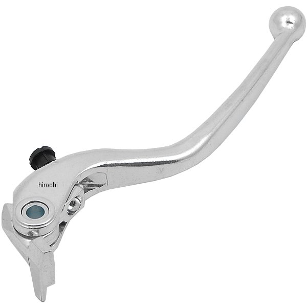 ブレーキレバー YZF-R1 シルバー 14B-83922-00