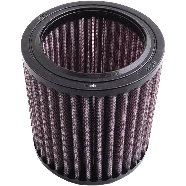 エアフィルター 09年-17年 ZRX1200 DAEG、ZRX1100、ZRX400