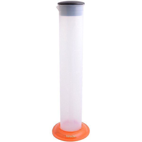 メスシリンダー 500cc