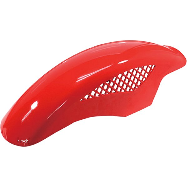 汎用フロントフェンダー CBX400、Z400FX