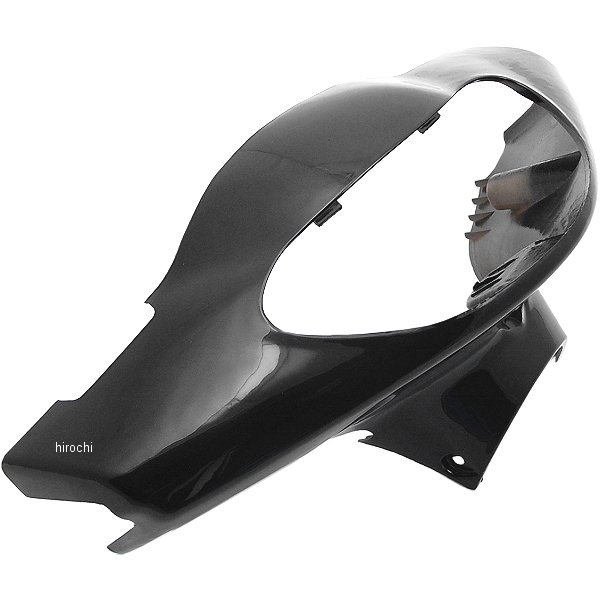 エナジープライス ハンドルカバー グランドアクシス100 5FA SB01J/SB06J ブラック2