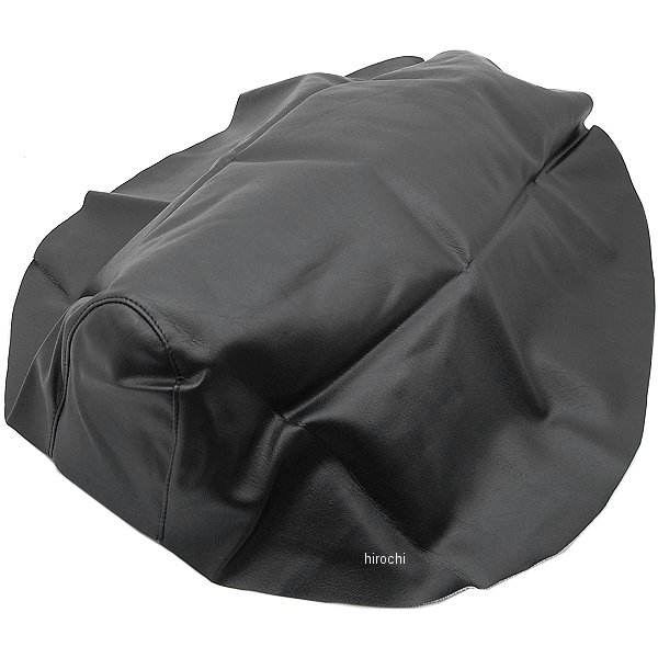 シートカバー 高品質タイプ レッツ2(CA1KA、CA1PA前期)