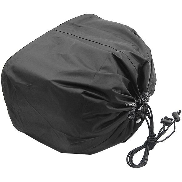 インナーポーチ MFK-234用