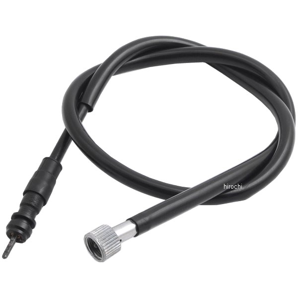 メーターケーブル ジョグ 3KJ-83550-01