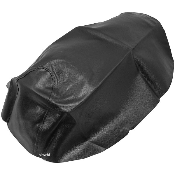 PFCVY-06  張替え用シートカバー グランドアクシス100 5FA-F4730-00