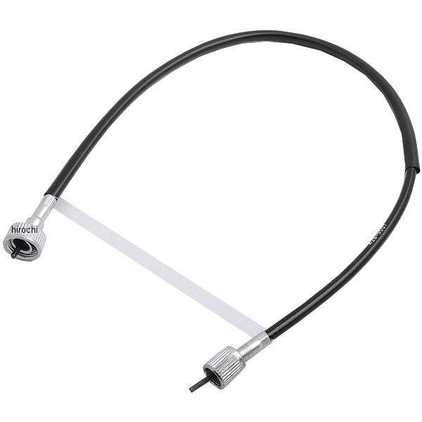 ケーブル タコメータ カワサキ 54018-015