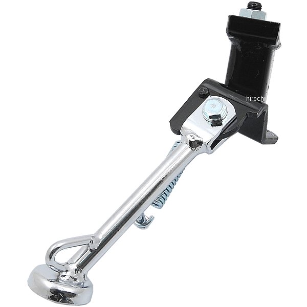 サイドスタンド メットインジョグ YG50 フレーム番号3YK,3YJ-