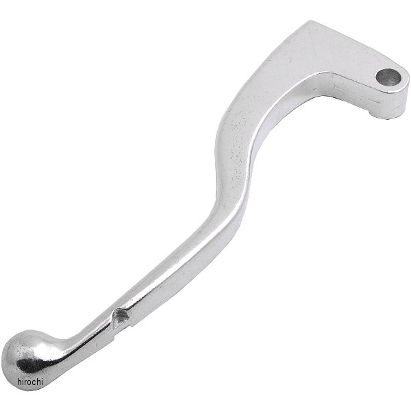 クラッチレバー トライアンフ ポリッシュ T2046511