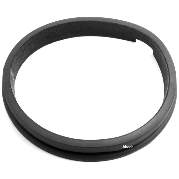 クッション メーター 37115-422-008