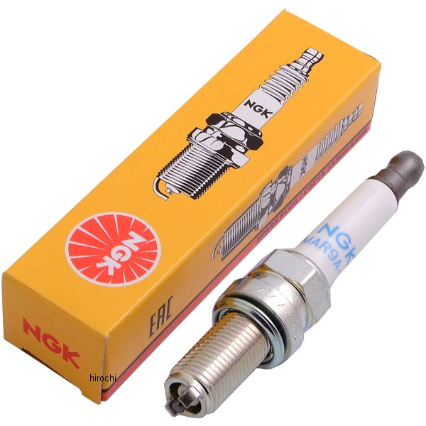 スパークプラグ MAR9A-J