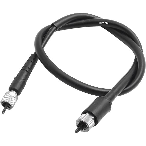 スピードメーターケーブル ジョグ、ジョグZR 3P3-83550-10