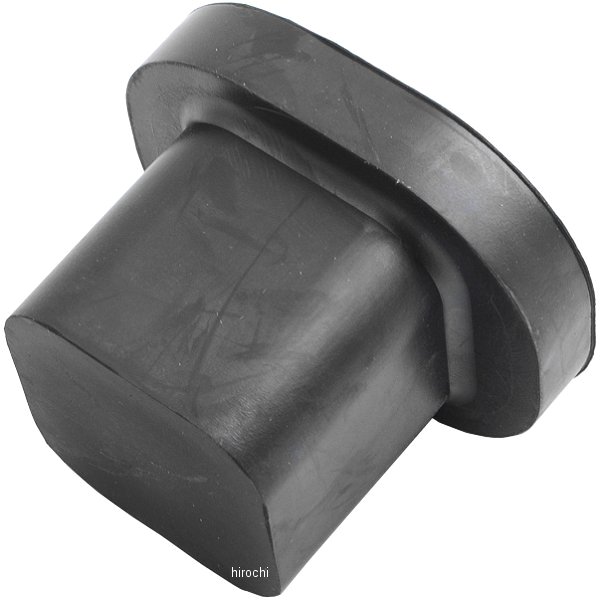 メンテナンス スタンド用 アーム補修ラバー(リア)