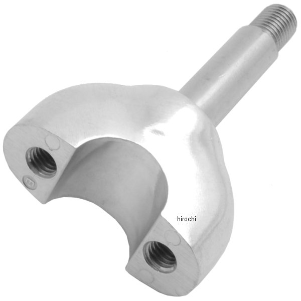 ホルダー ハンドルアンダー 53132-KA3-831