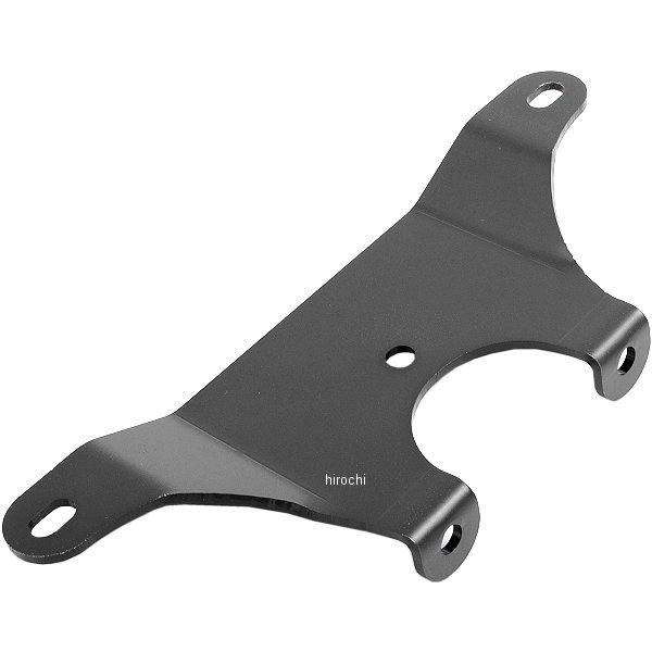 TLシート テールランプステー ゴリラ