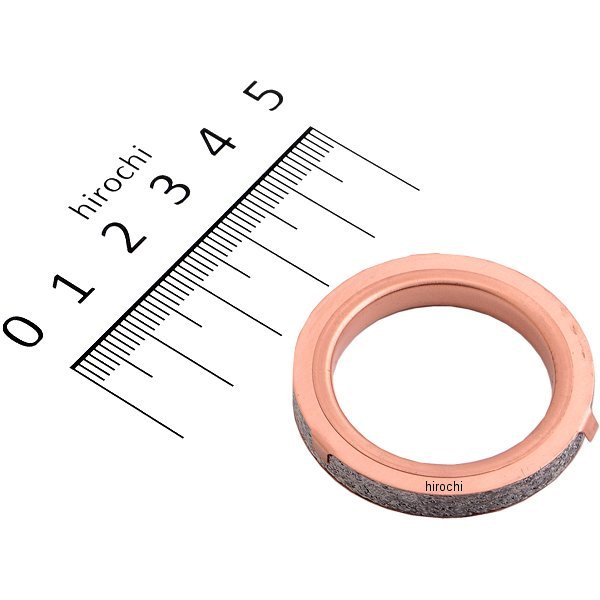 KP EXガスケット Y-19 NMAX、トリシティ 1個入り