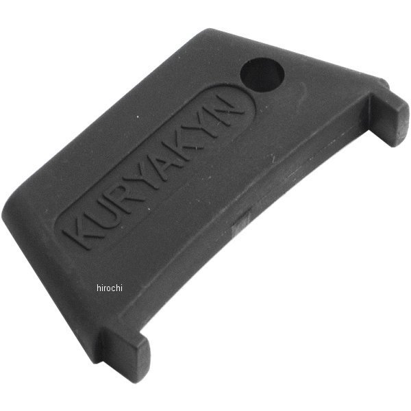 補修キー フラッシュ マウント ガスキャップ用