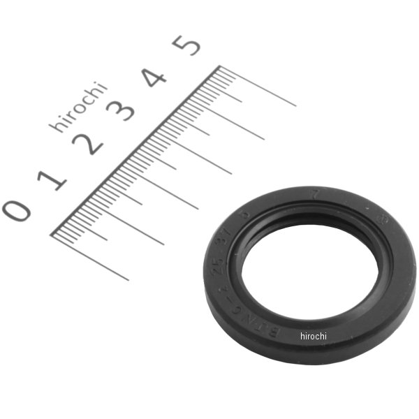 シール オイル BJNC 2 25X37X5 92049-1403