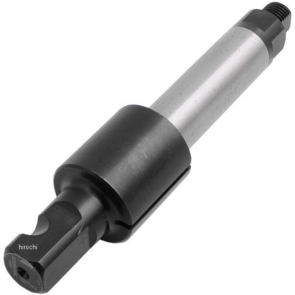 キック スターター シャフト 0.75インチ(19mm) ロング 37年-86年 Big Twin 4速