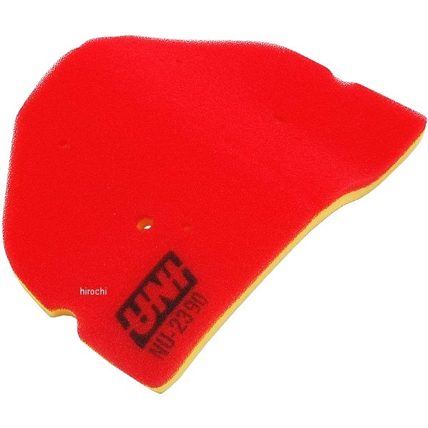 【セール特価】 エアフィルター 00年-02年 ニンジャ ZX-7R