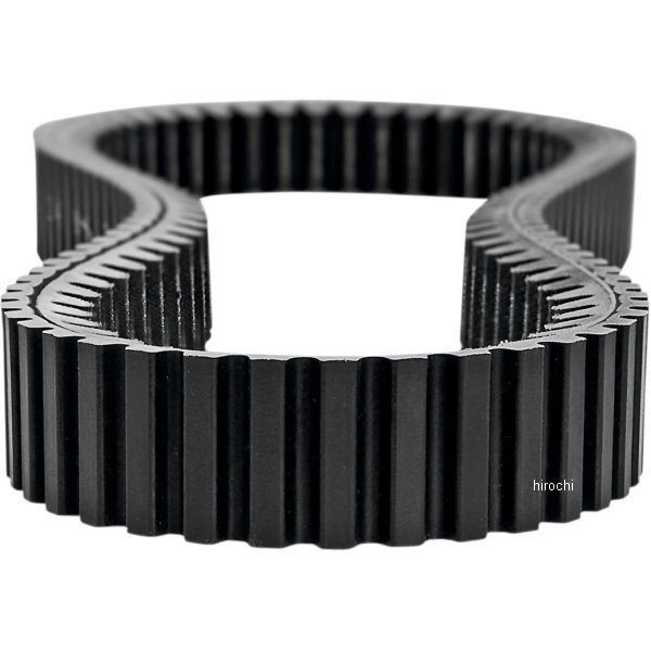 ドライブベルト ヘビー 16年-17年 ポラリス Ace 570