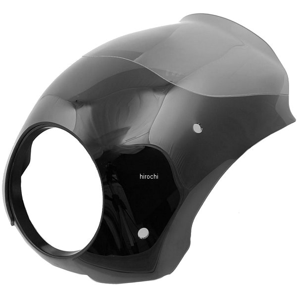 ブレットフェアリング 07年-13年 VN900C