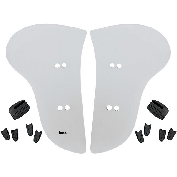 サイドウィングス