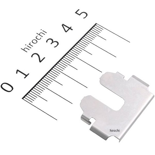 リテーナー 45112-MG3-006