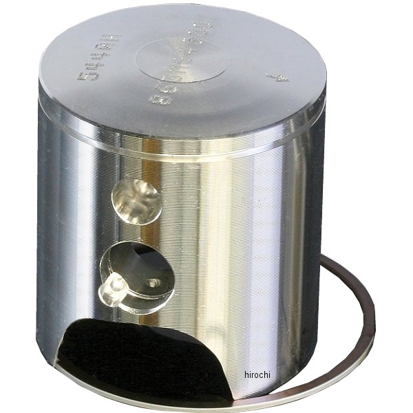 ピストン K131 RZ350 65mm 単品