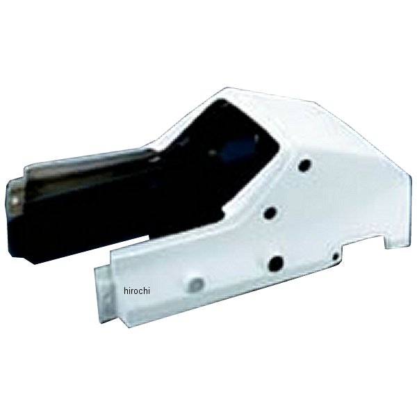 テールカウル GPZ900R