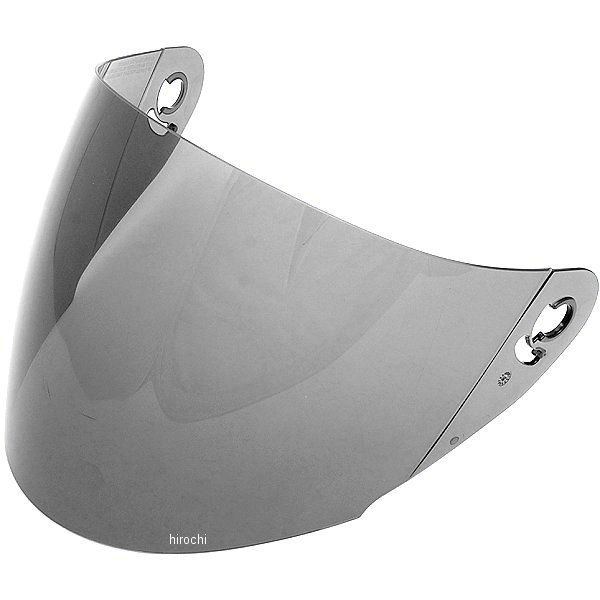 TO-J シールド VALER-J用 スモーク