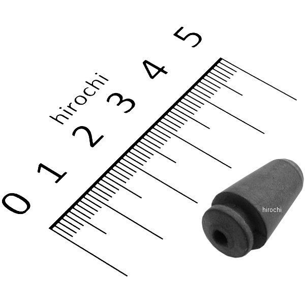 プラグ コーン 90899-KL8-000