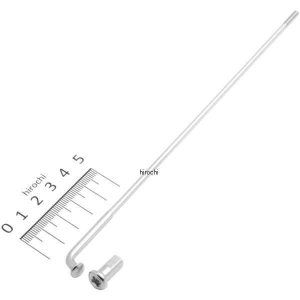 スポークA フロント (ダイドー) 97451-6924610