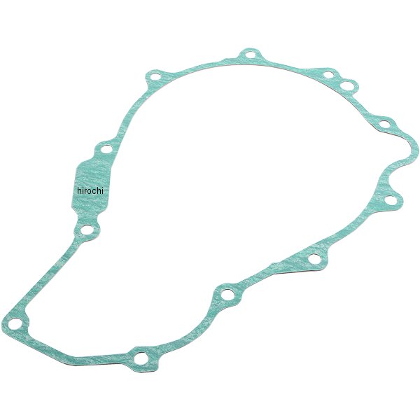 ガスケット L クランクケースカバー 11322-MFV-000