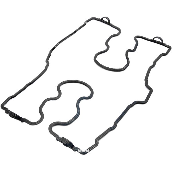 ガスケット シリンダーヘッドカバー 12391-425-010