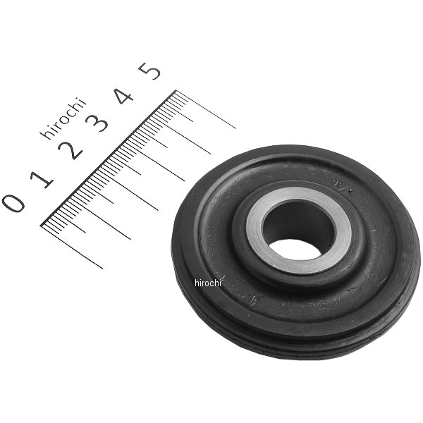 ローラー 14601-312-000