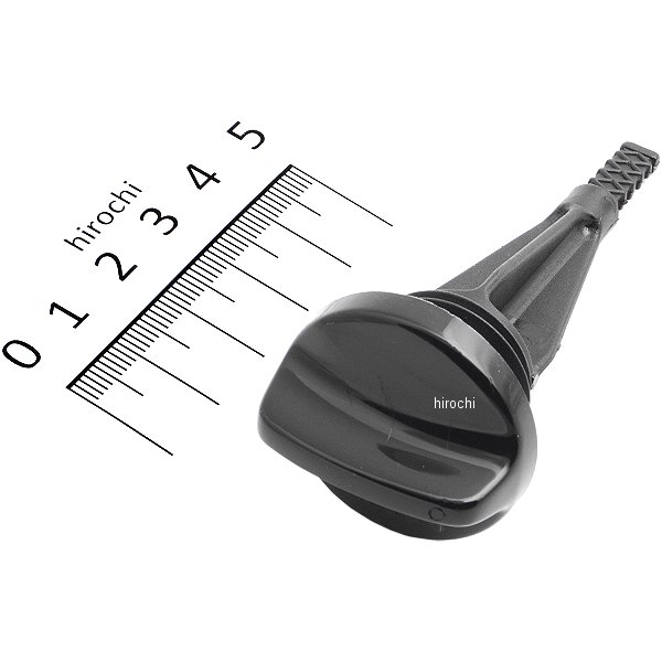 ゲージ オイルレベル 15650-MN4-000