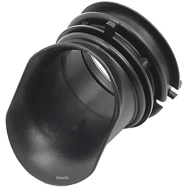 チューブ エアークリーナーコネクティング 17253-KV3-831