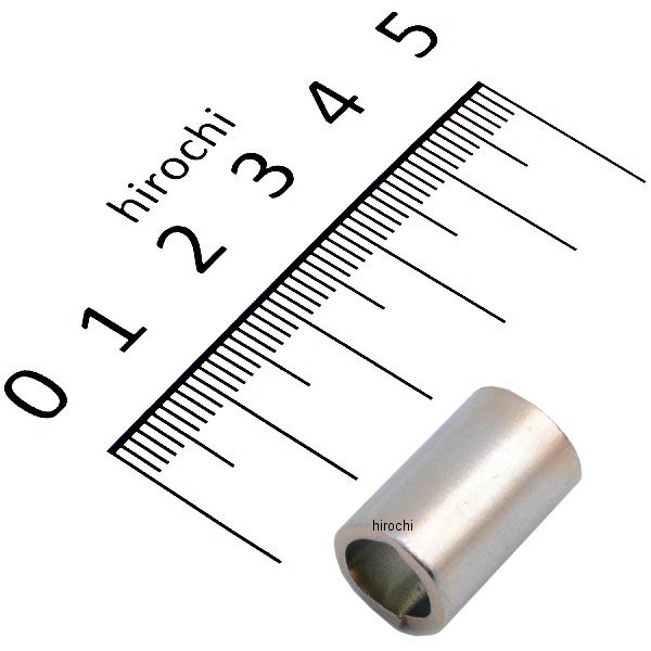 カラー フューエルタンクリヤマウンティング 17514-155-010