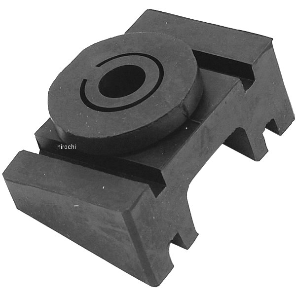 クッション フューエルタンクリヤー 17613-MA6-000