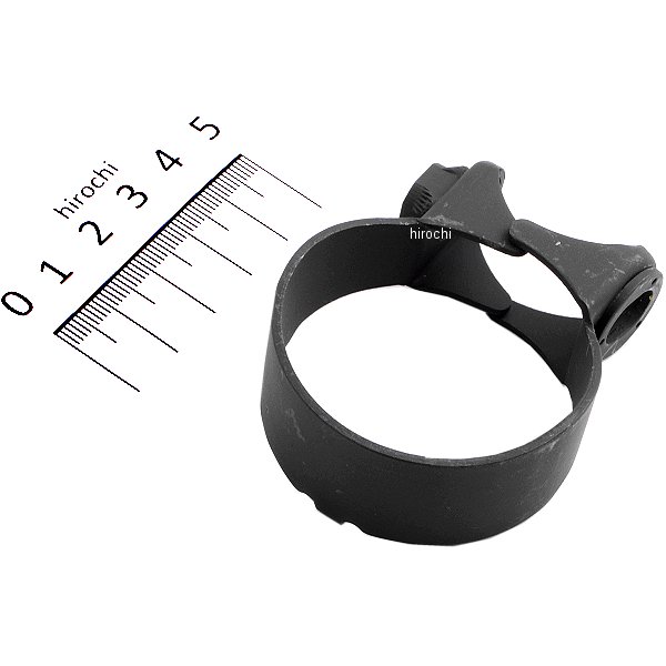 バンド マフラー 18373-KYJ-900