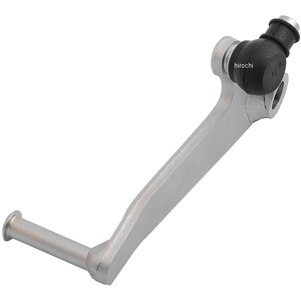 ペダル COMP チェンジ 24705-GT4-970