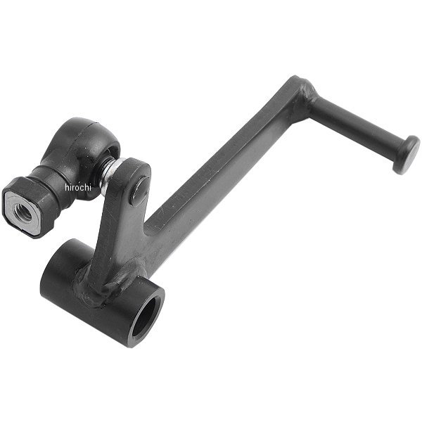 ペダルCOMP ギヤーチェンジ 24720-KYJ-000