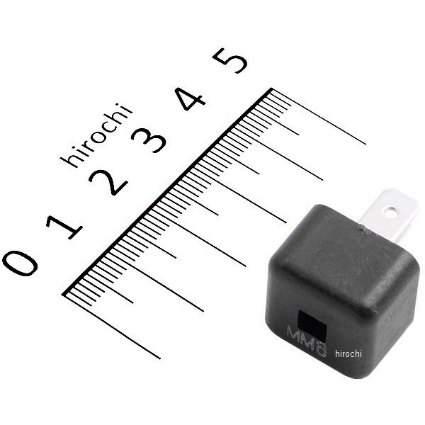 レクチファイヤーCOMP シリコン 31700-MM8-610