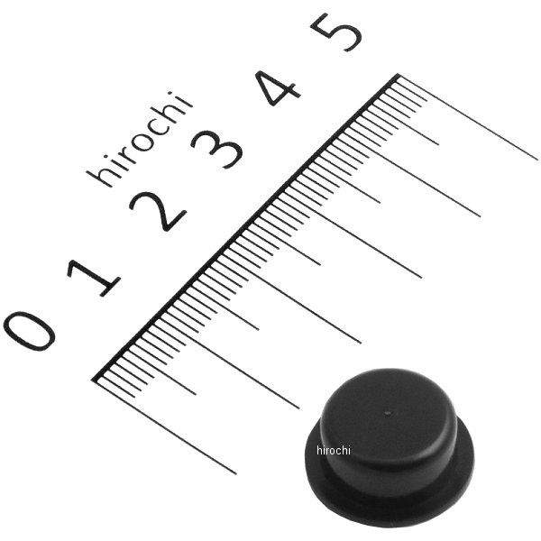 キャップ スピードアラームコード 37618-MB2-008