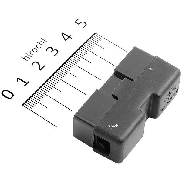 ボックス メインヒューズ 38250-ME9-005