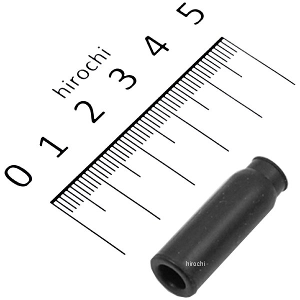 ケーヒン KEIHIN ケーブルキャップ K20/22