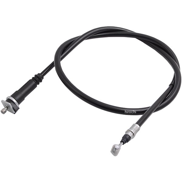 ブレーキケーブル リア ファースト 90年-99年 ジャイロキャノピー 43450-GAG-010