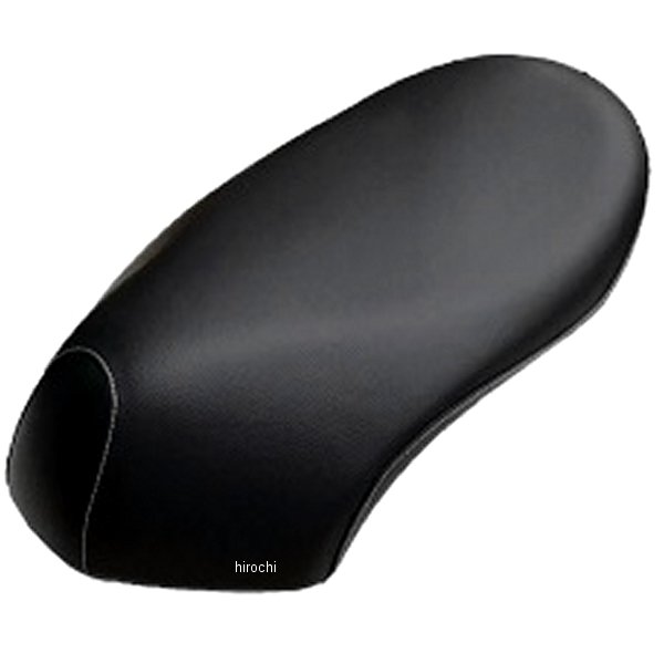 シートカバー 張り替え用 ジョルノ AF77 77101-GJB-J01ZA